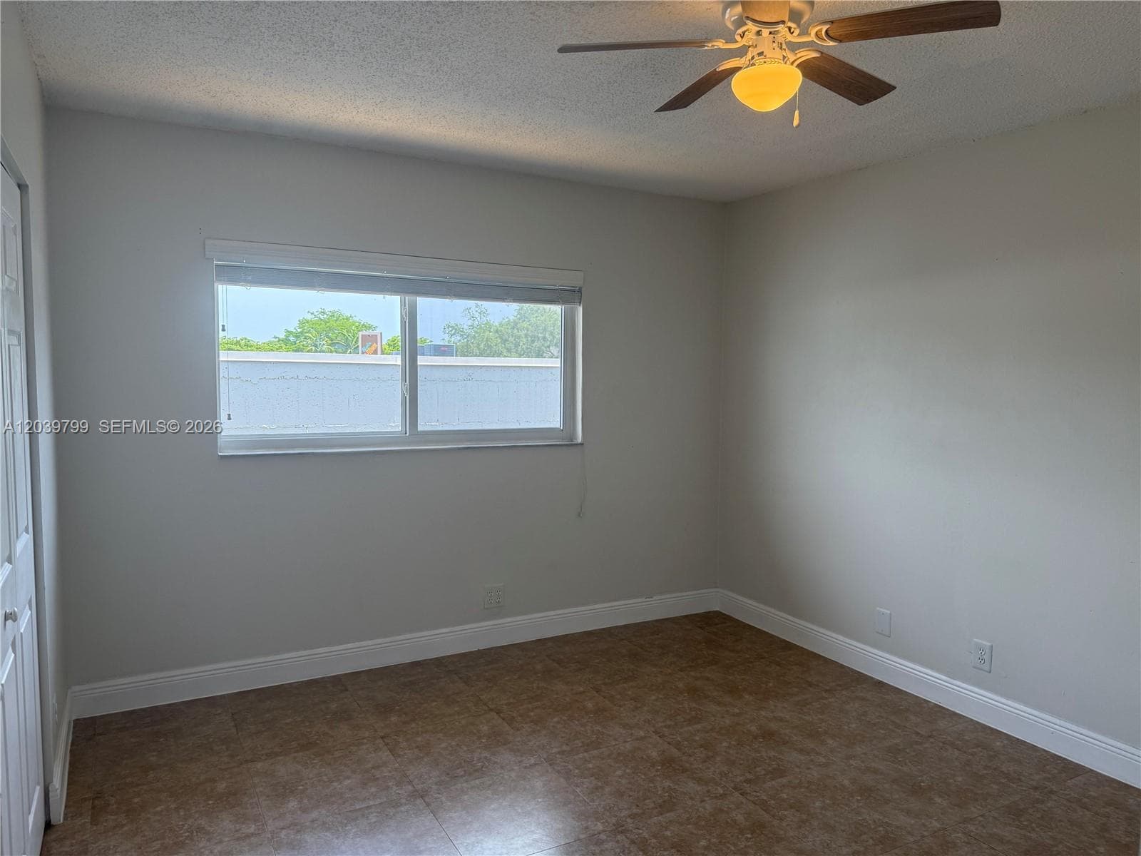 PROGRESSO · #204 in Fort Lauderdale - Photo 12