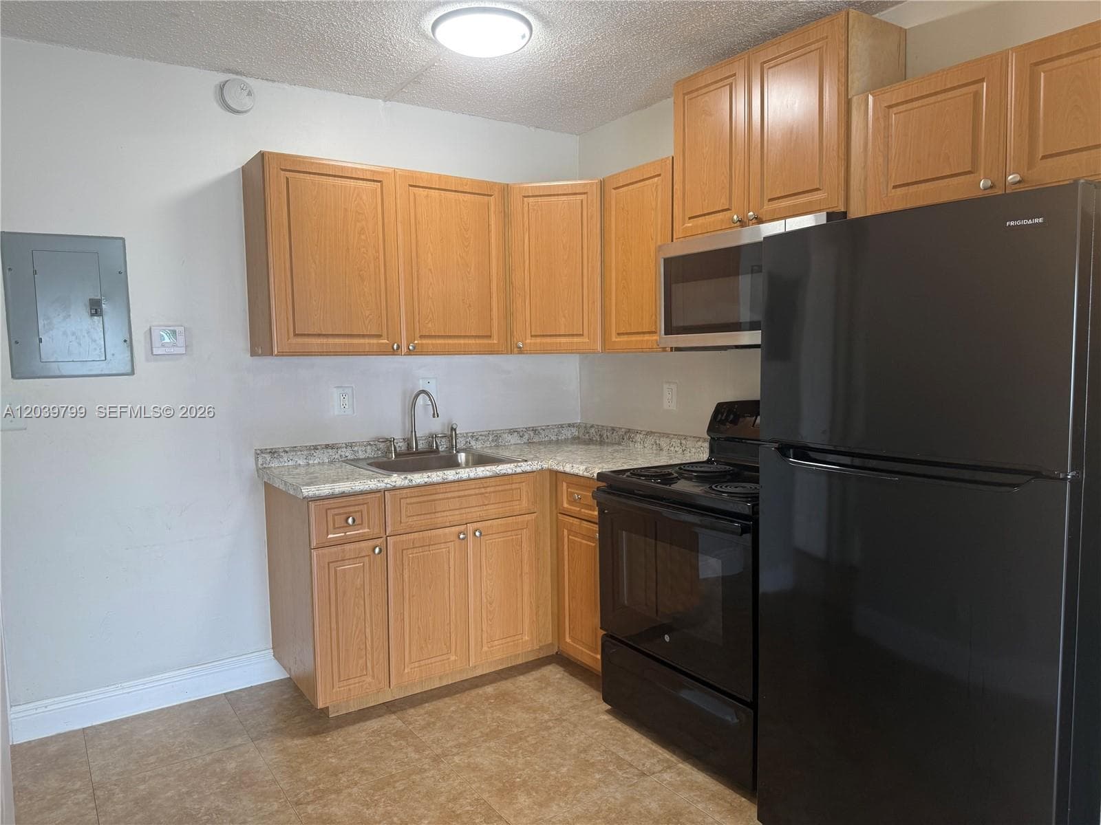 PROGRESSO · #204 in Fort Lauderdale - Photo 7