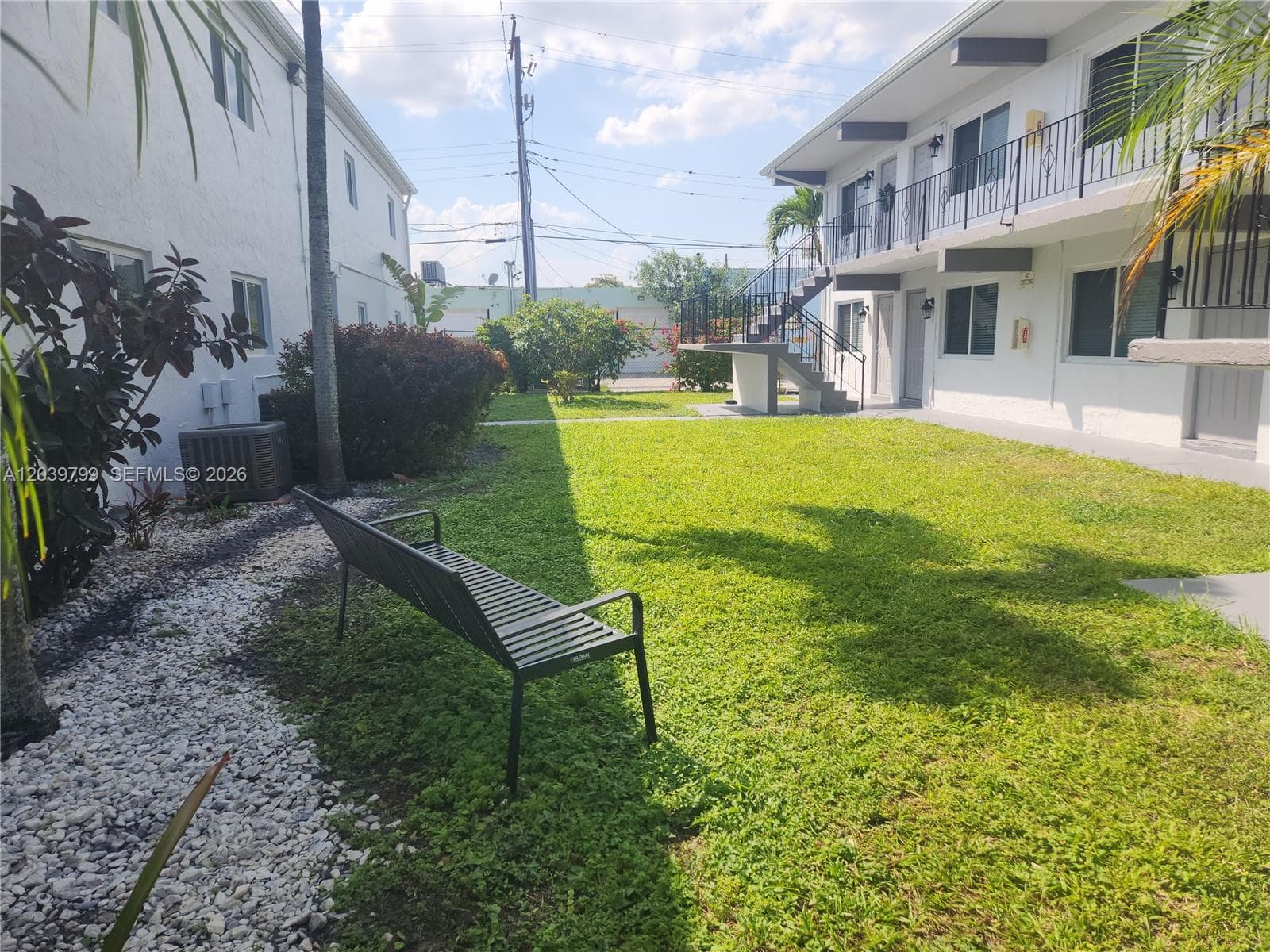 PROGRESSO · #204 in Fort Lauderdale - Photo 3
