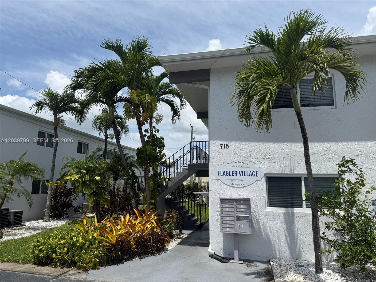 PROGRESSO · #204 in Fort Lauderdale - Photo 1