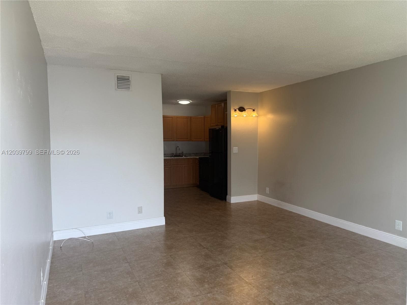 PROGRESSO · #204 in Fort Lauderdale - Photo 5