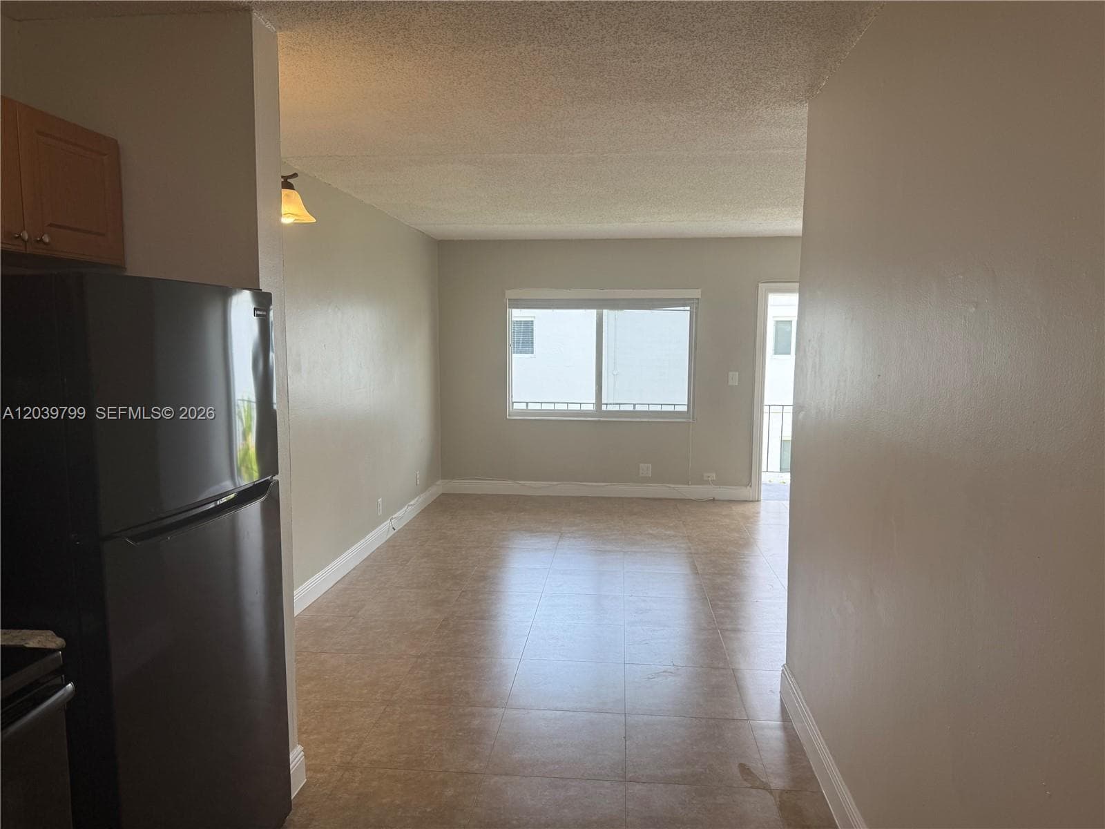 PROGRESSO · #204 in Fort Lauderdale - Photo 9