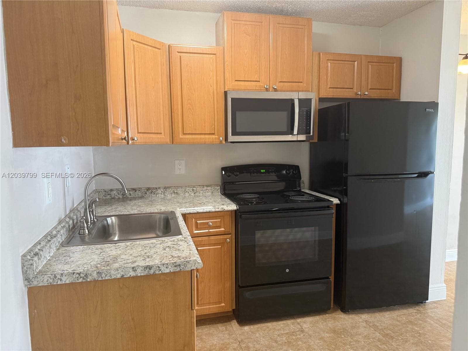PROGRESSO · #204 in Fort Lauderdale - Photo 10