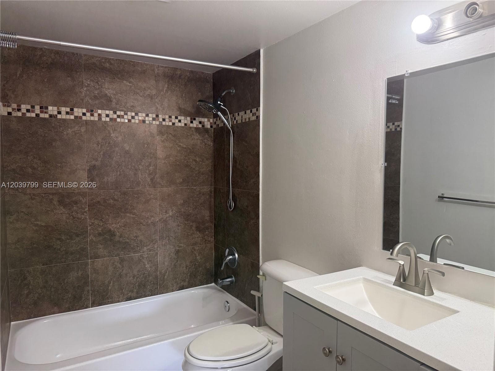PROGRESSO · #204 in Fort Lauderdale - Photo 11