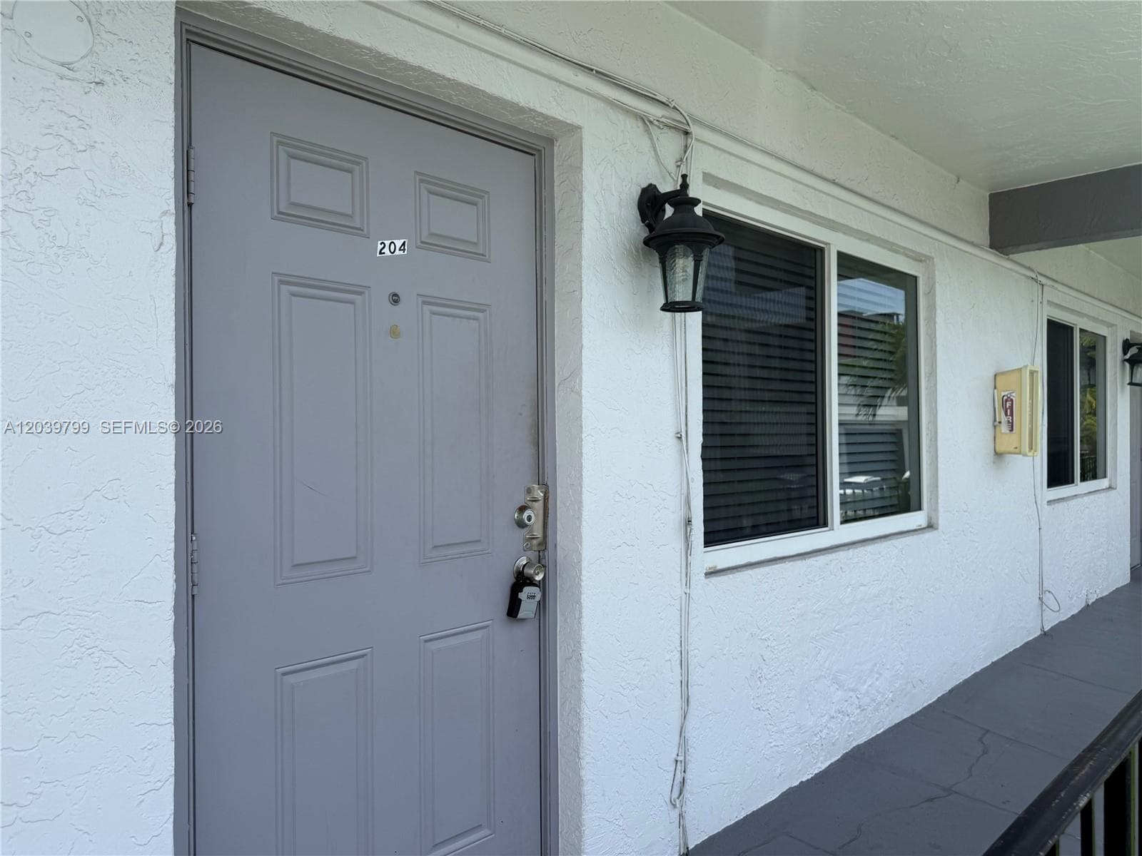 PROGRESSO · #204 in Fort Lauderdale - Photo 4