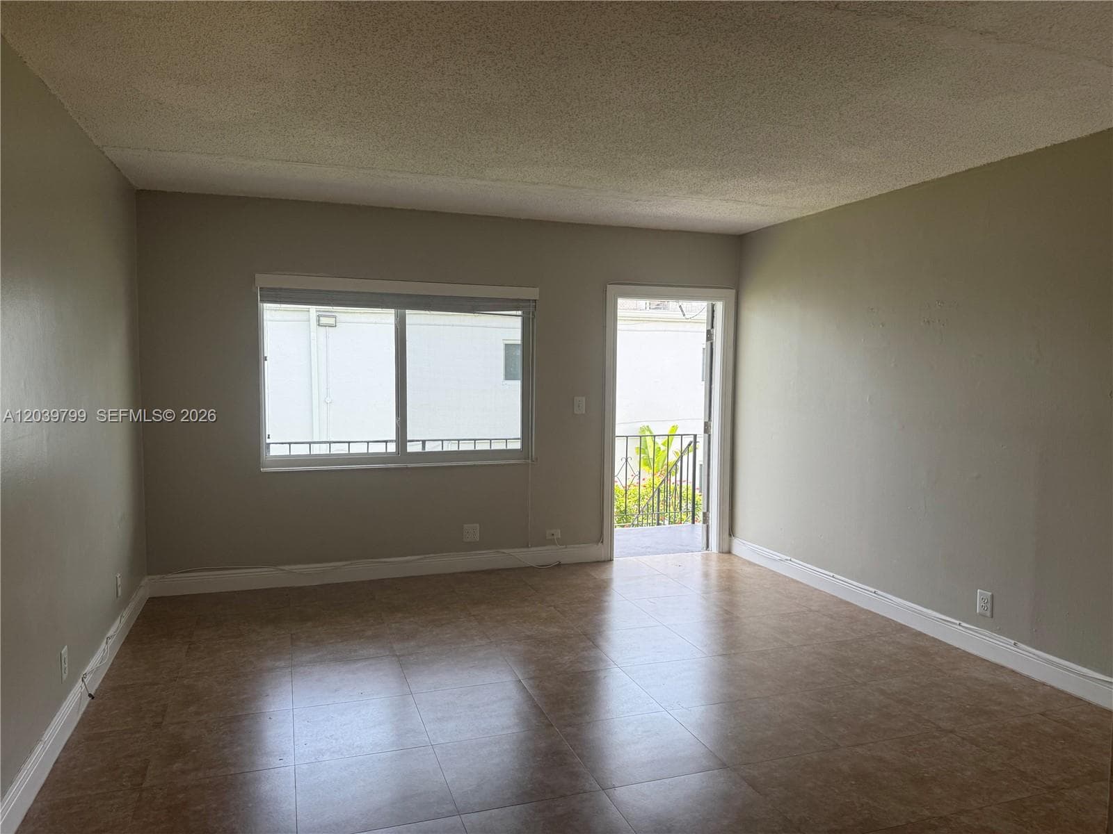 PROGRESSO · #204 in Fort Lauderdale - Photo 8