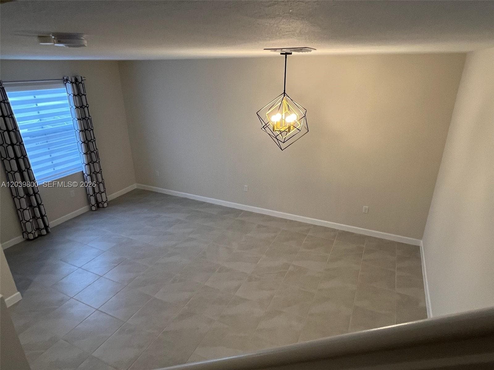 11889 SW 245th Ter photo 23