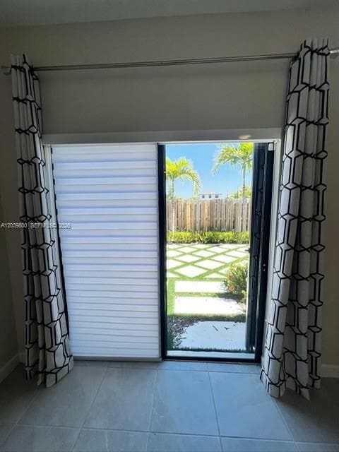 11889 SW 245th Ter photo 17