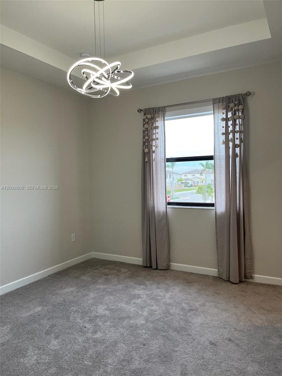 11889 SW 245th Ter photo 26