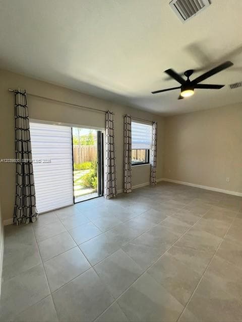 11889 SW 245th Ter photo 10