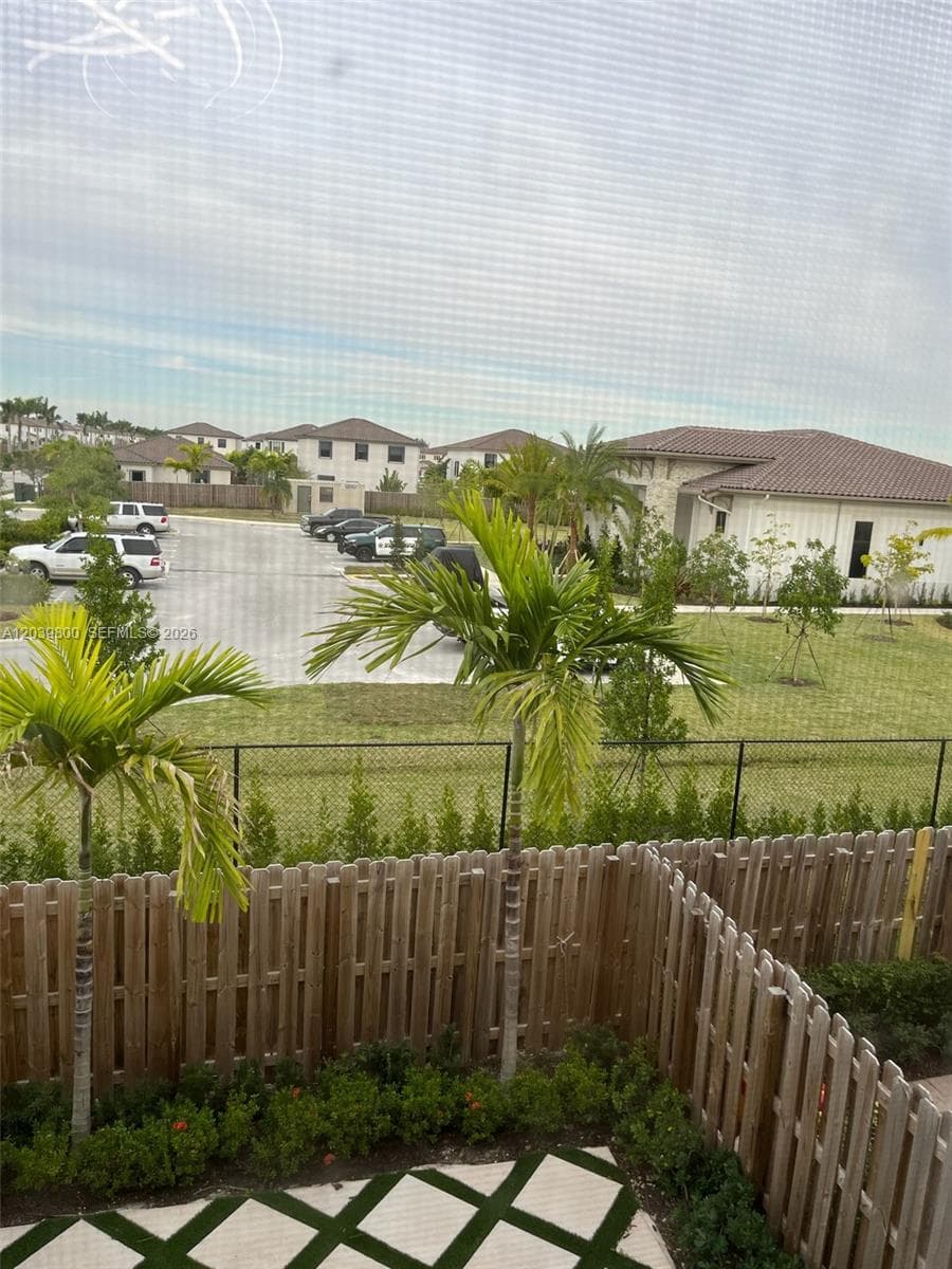 11889 SW 245th Ter photo 33