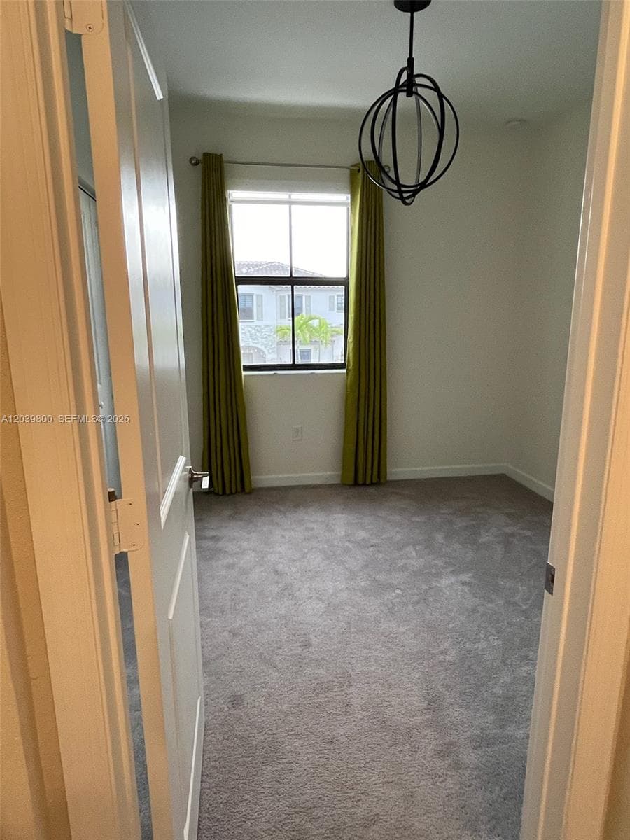 11889 SW 245th Ter photo 37