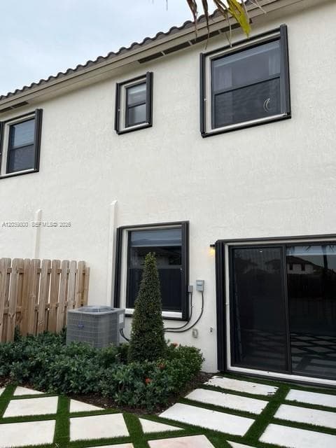 11889 SW 245th Ter photo 15