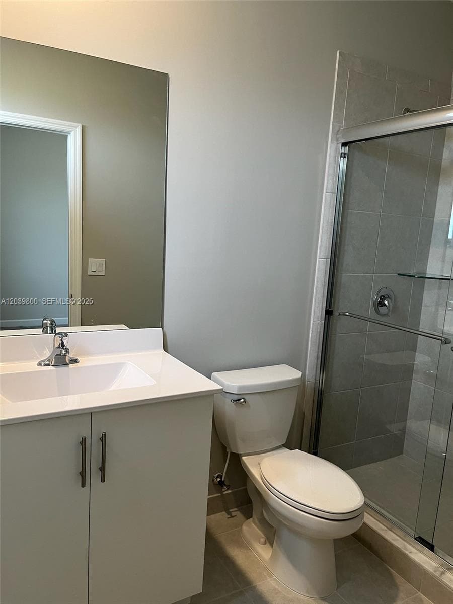11889 SW 245th Ter photo 29