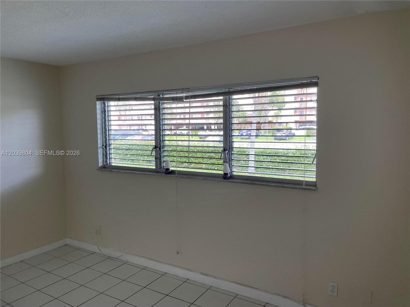 The Seventeenth Green · #109 in Hallandale Beach - Photo 16