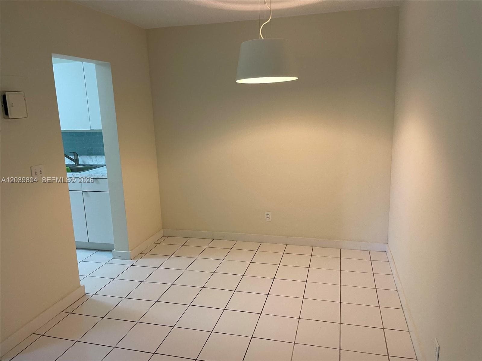 The Seventeenth Green · #109 in Hallandale Beach - Photo 7