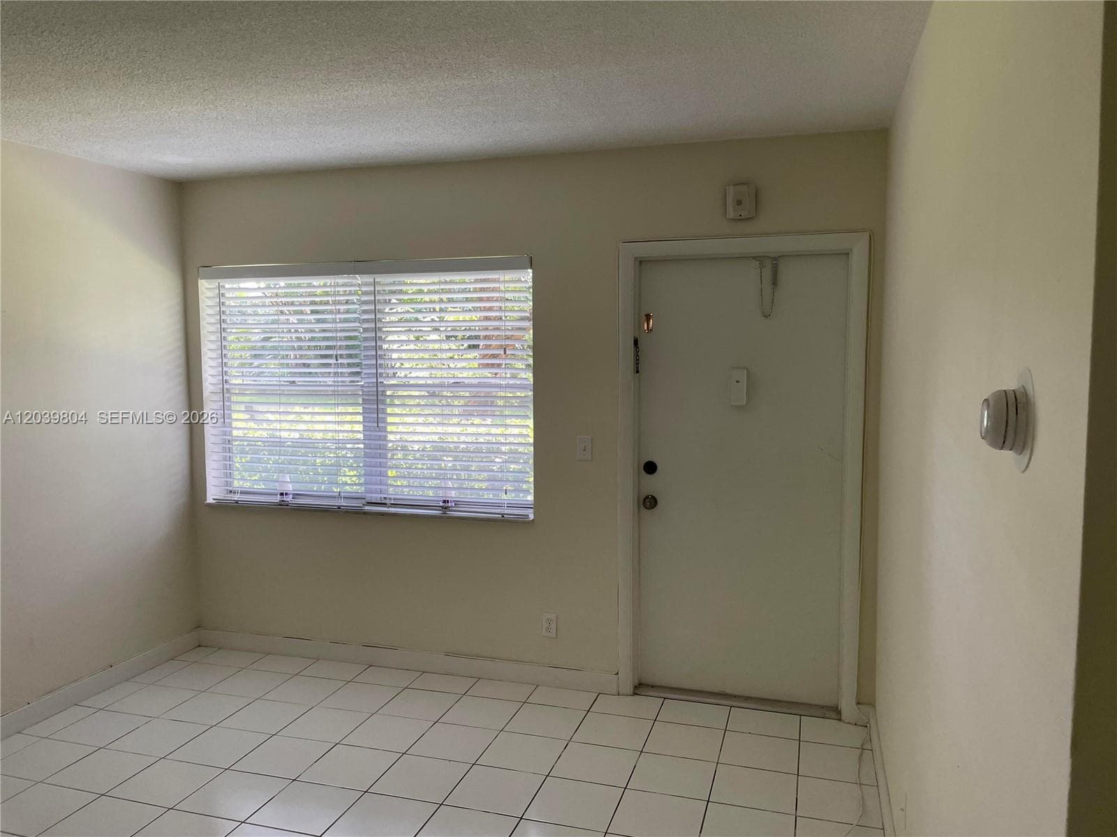 The Seventeenth Green · #109 in Hallandale Beach - Photo 5