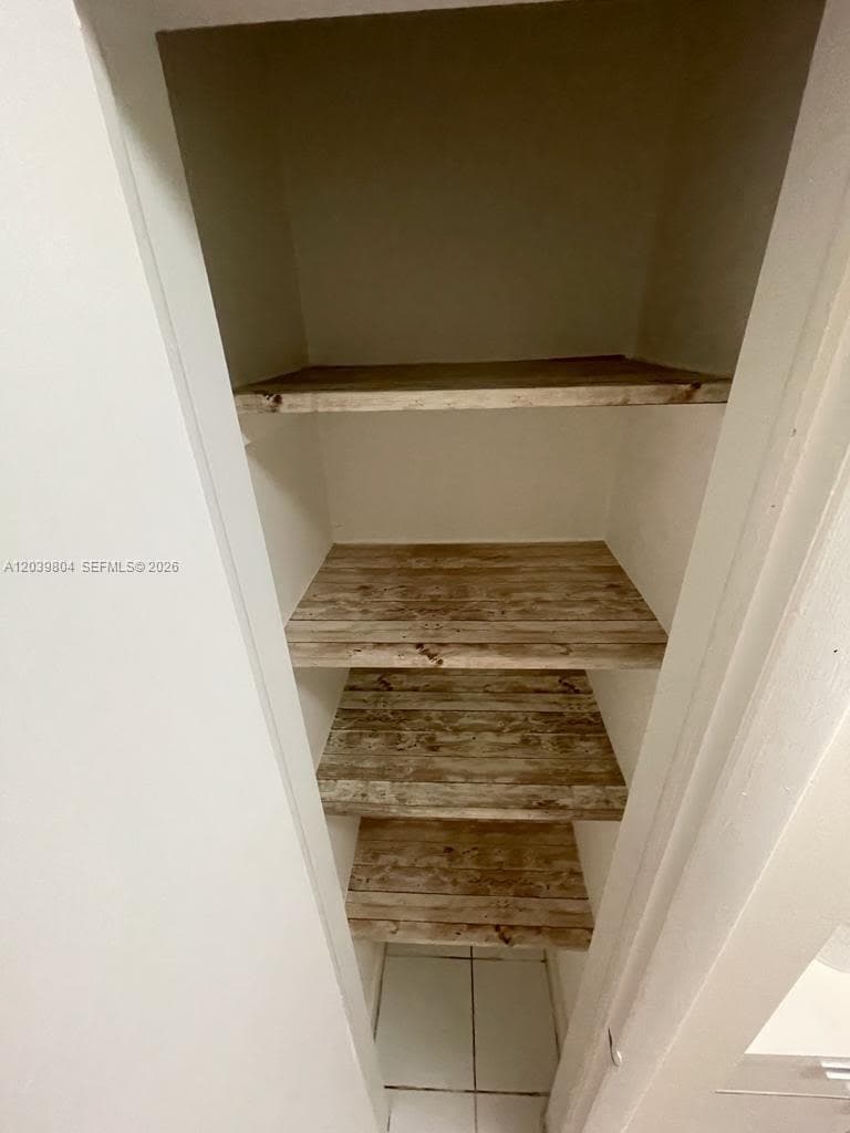 The Seventeenth Green · #109 in Hallandale Beach - Photo 33