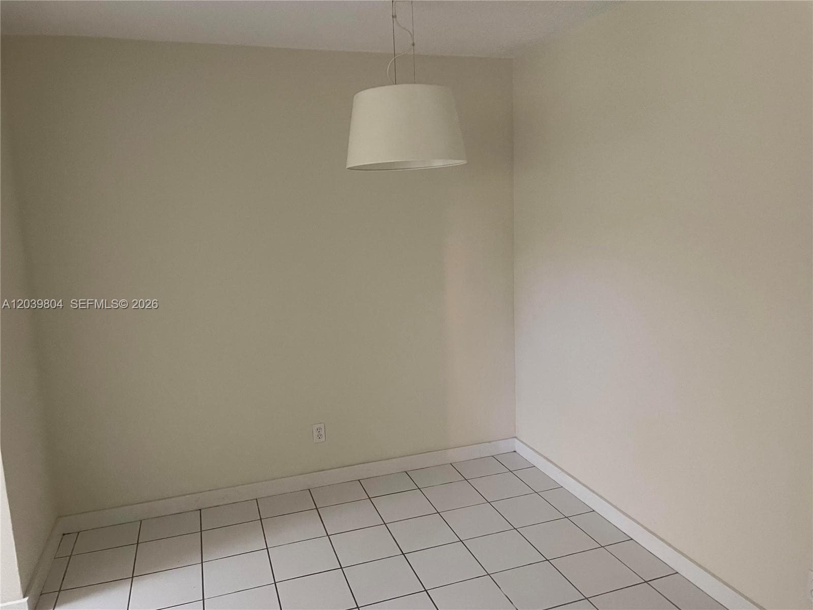 The Seventeenth Green · #109 in Hallandale Beach - Photo 8