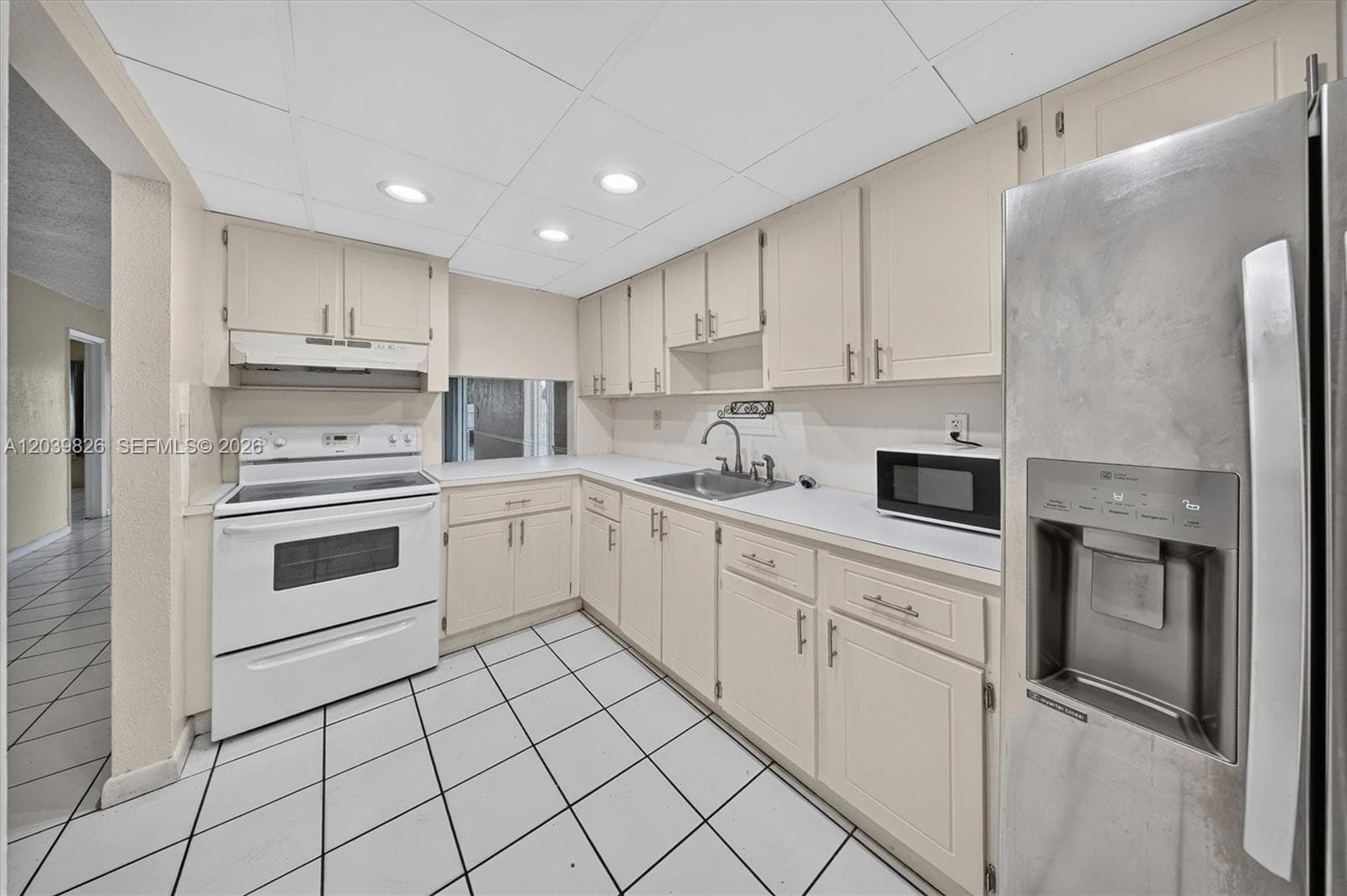 NEW WORLD CONDO APTS IV · #103 in Miami Gardens - Photo 6
