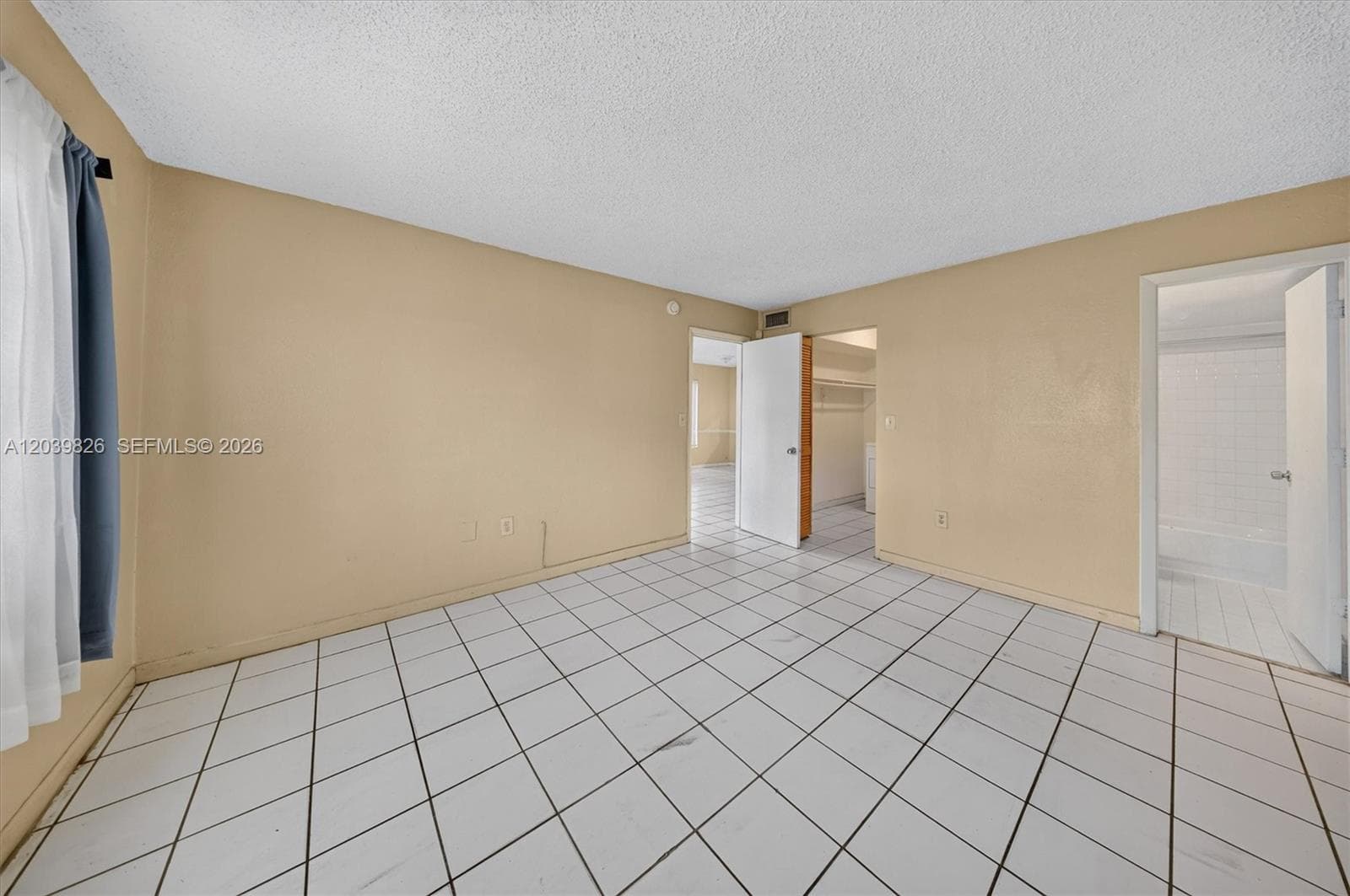 NEW WORLD CONDO APTS IV · #103 in Miami Gardens - Photo 13