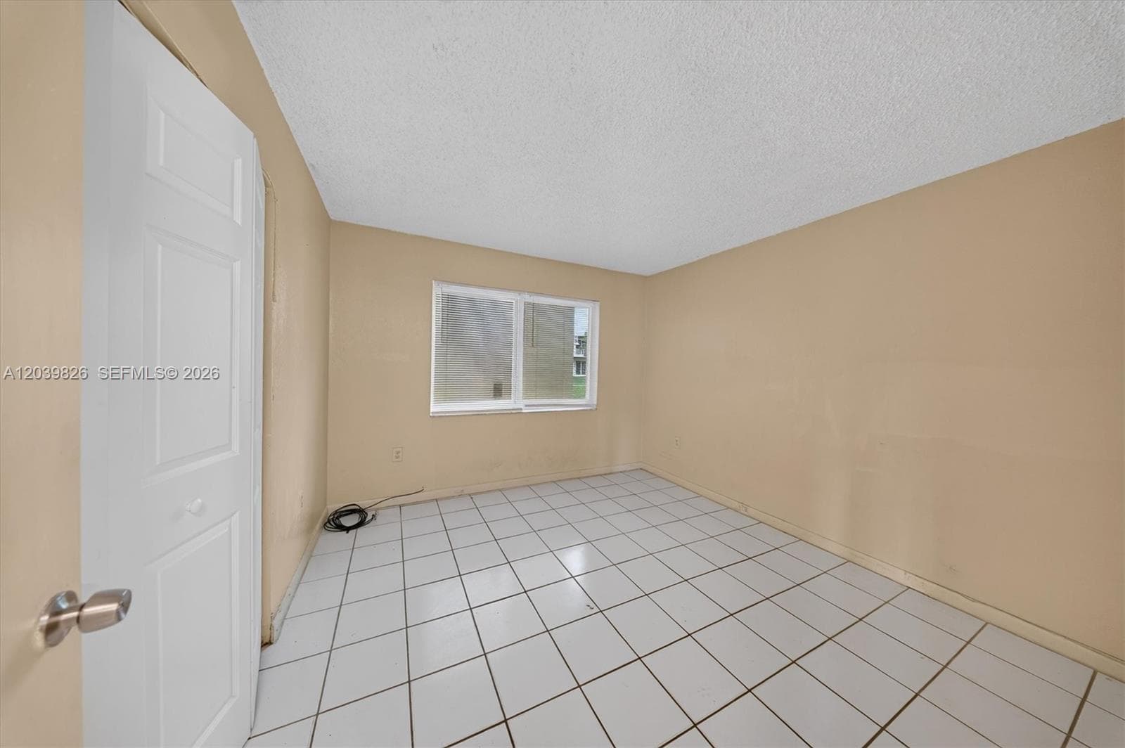 NEW WORLD CONDO APTS IV · #103 in Miami Gardens - Photo 16