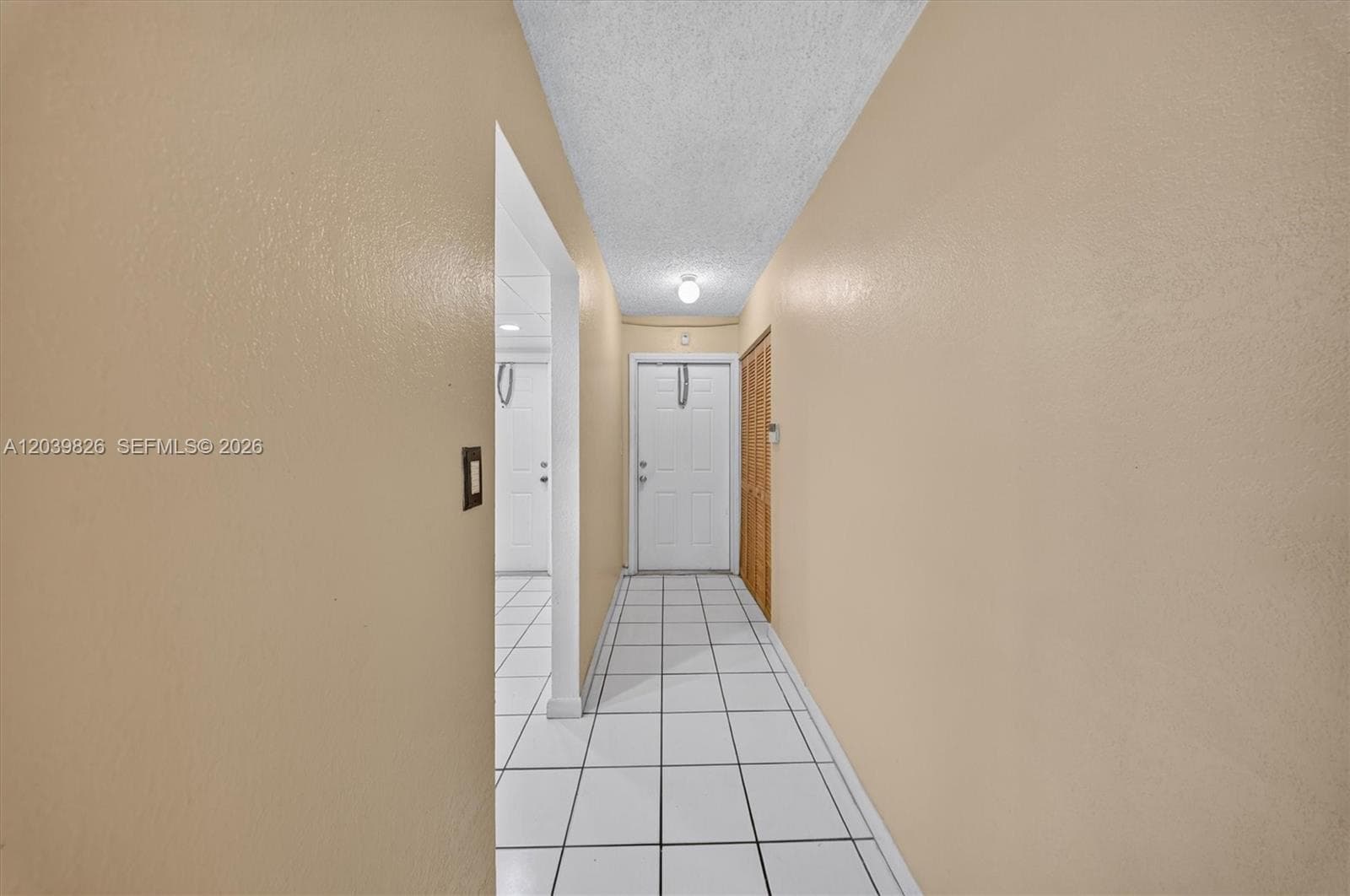 NEW WORLD CONDO APTS IV · #103 in Miami Gardens - Photo 12