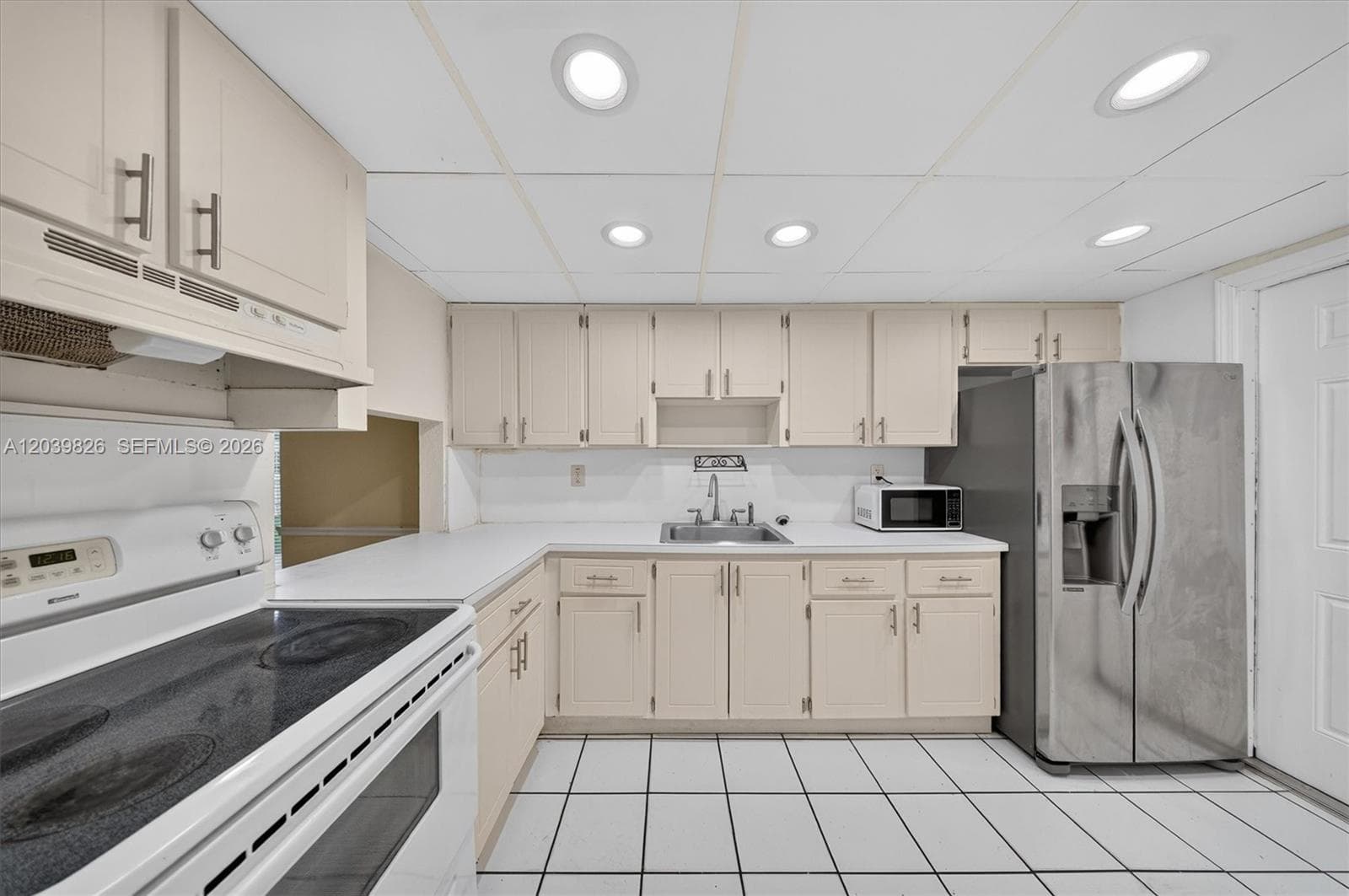 NEW WORLD CONDO APTS IV · #103 in Miami Gardens - Photo 7