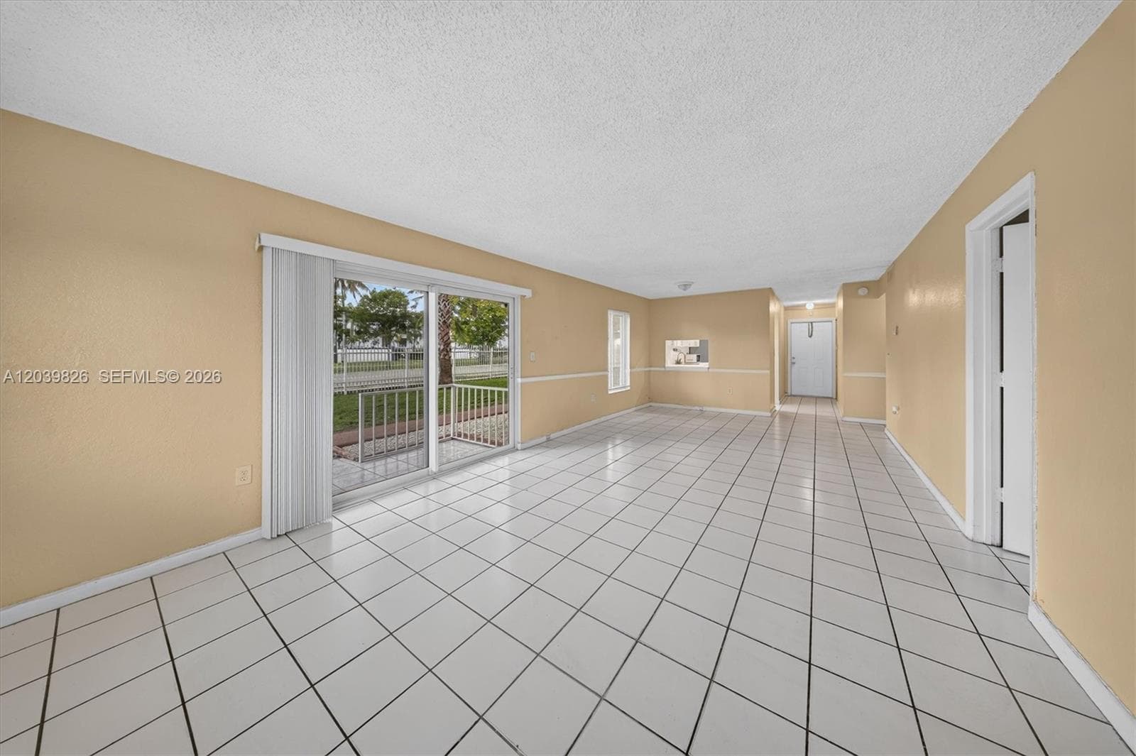 NEW WORLD CONDO APTS IV · #103 in Miami Gardens - Photo 3