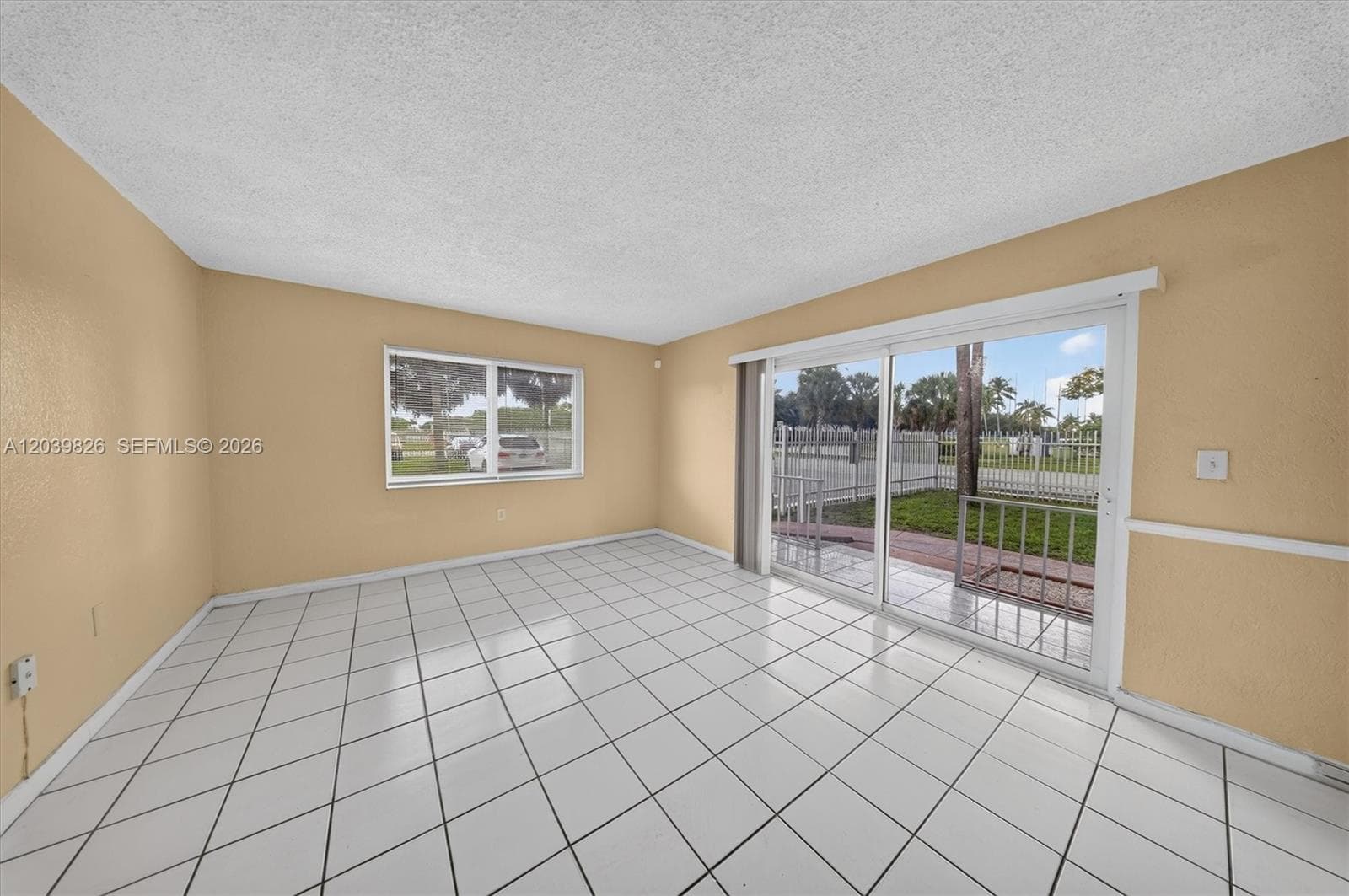NEW WORLD CONDO APTS IV · #103 in Miami Gardens - Photo 1