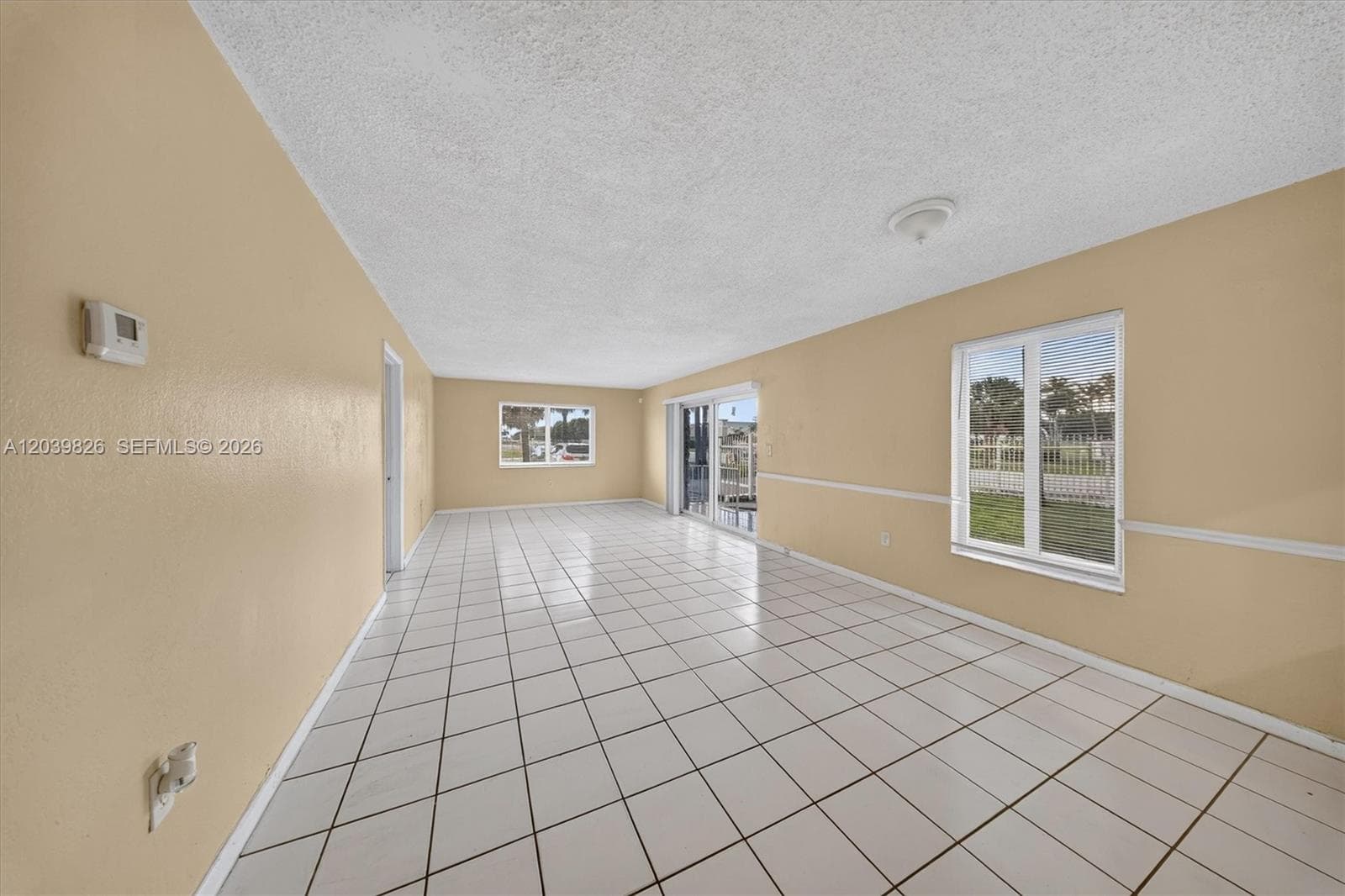 NEW WORLD CONDO APTS IV · #103 in Miami Gardens - Photo 5