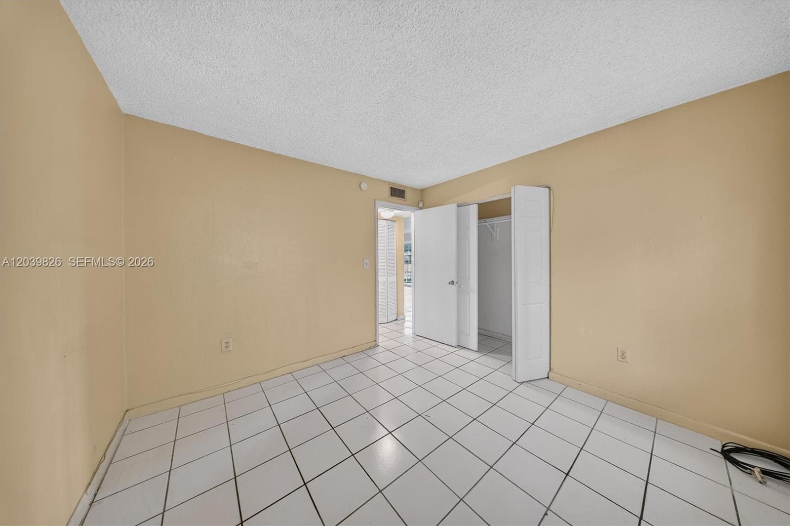 NEW WORLD CONDO APTS IV · #103 in Miami Gardens - Photo 10