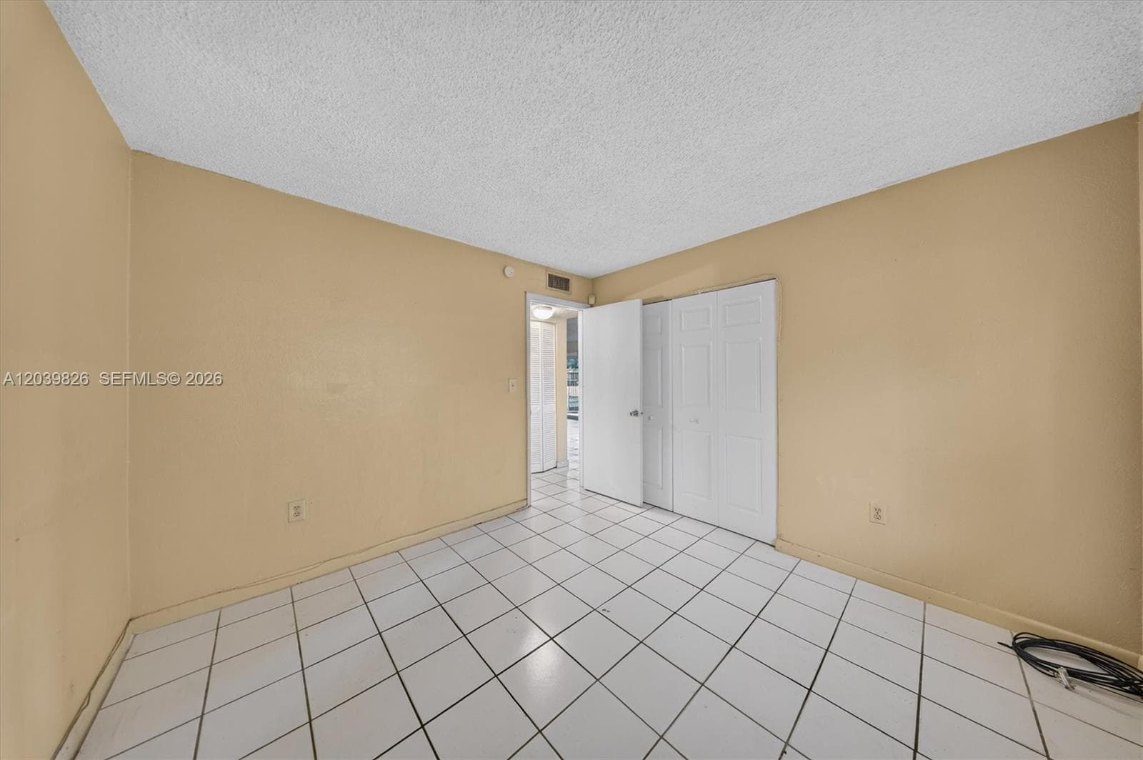 NEW WORLD CONDO APTS IV · #103 in Miami Gardens - Photo 14