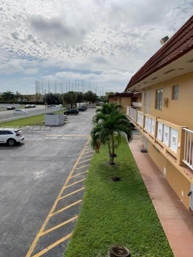 NEW WORLD CONDO APTS IV · #103 in Miami Gardens - Photo 31