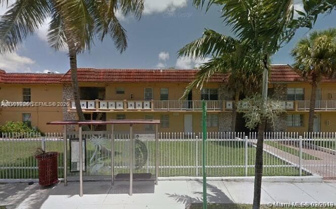 NEW WORLD CONDO APTS IV · #103 in Miami Gardens - Photo 29