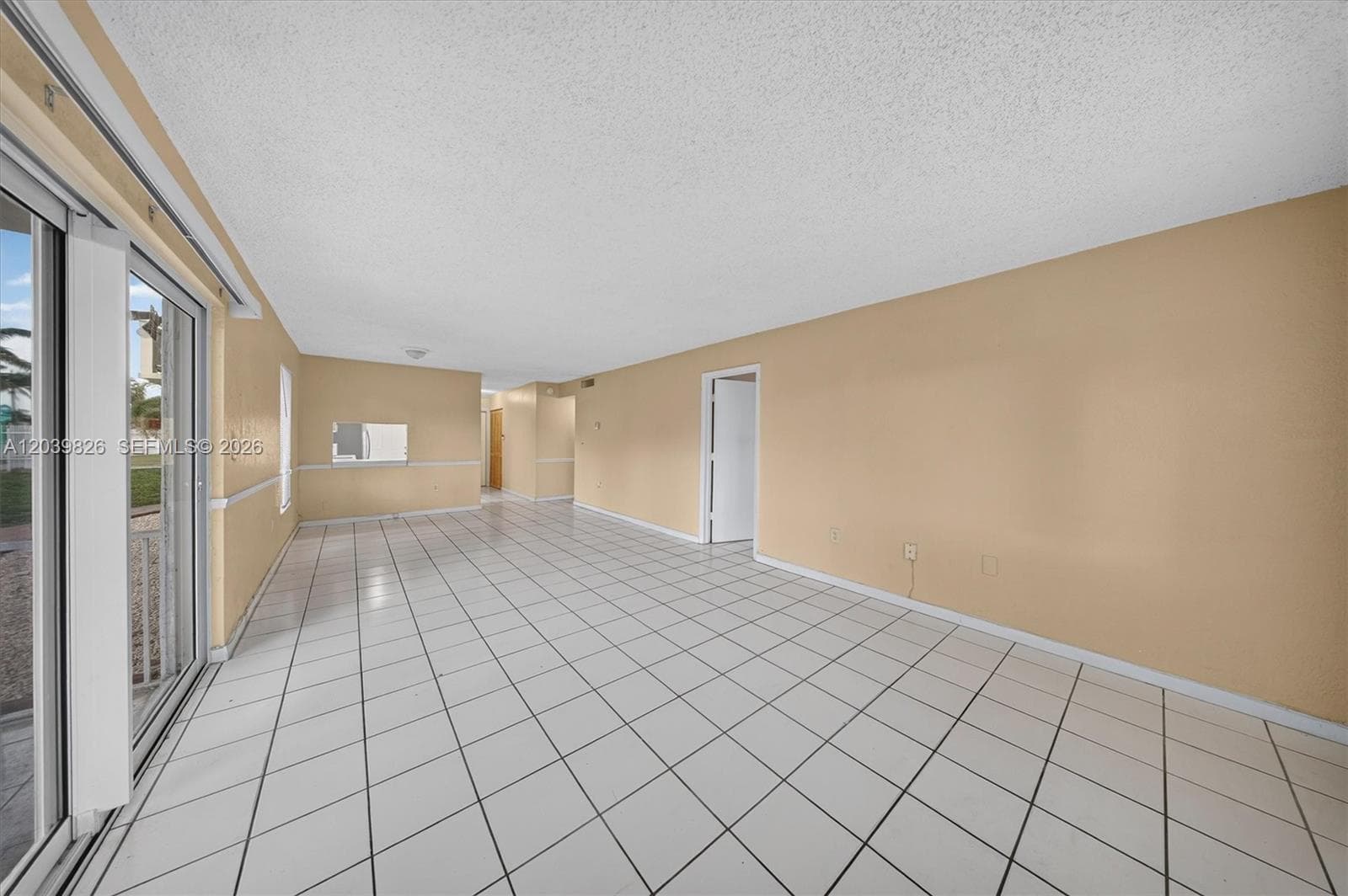 NEW WORLD CONDO APTS IV · #103 in Miami Gardens - Photo 4