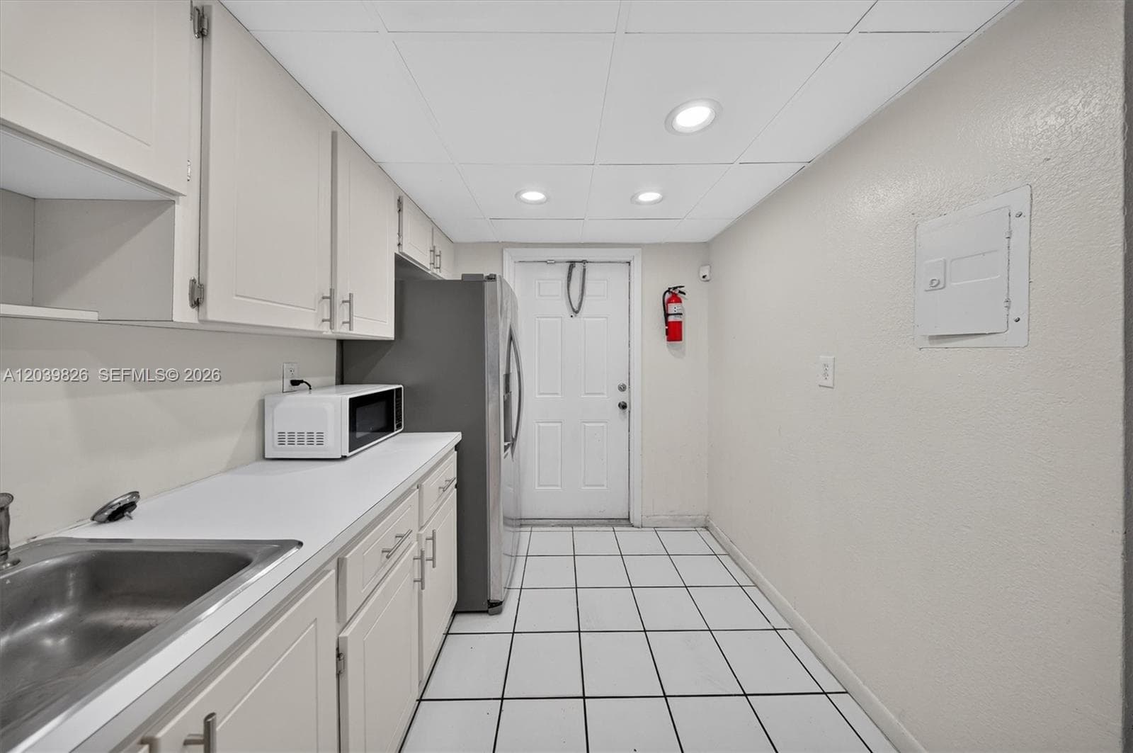 NEW WORLD CONDO APTS IV · #103 in Miami Gardens - Photo 8