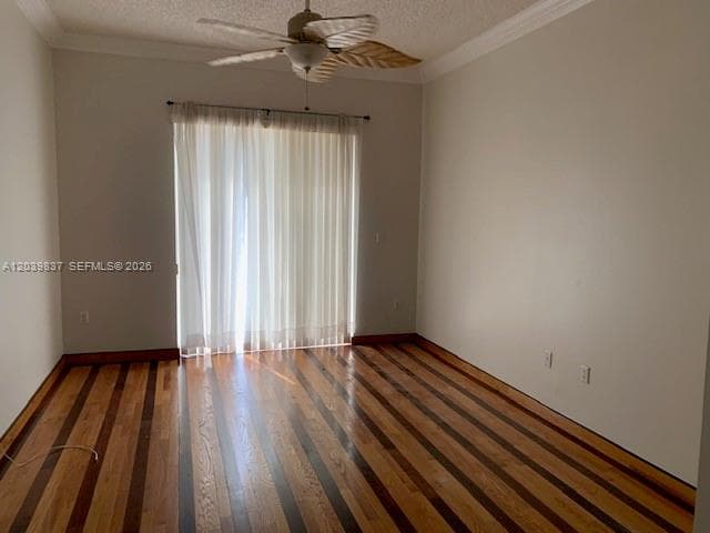 440 SE 23rd Ln photo 7