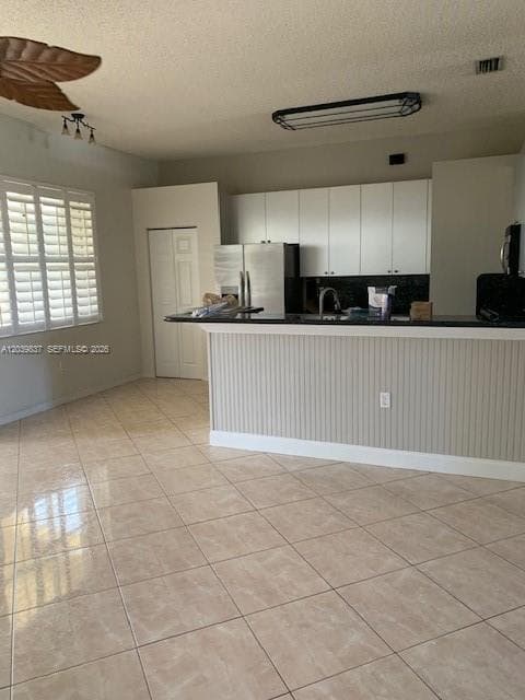 Dining/Kitchen