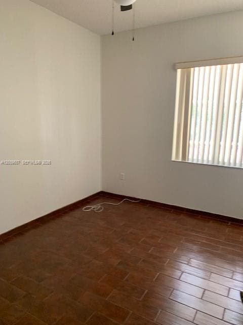 440 SE 23rd Ln photo 9