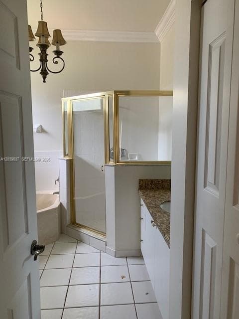 440 SE 23rd Ln photo 10