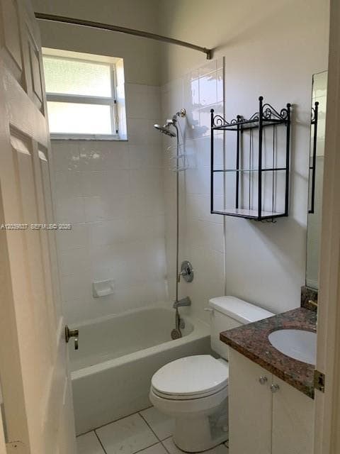 440 SE 23rd Ln photo 11