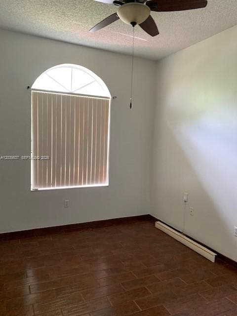 440 SE 23rd Ln photo 8