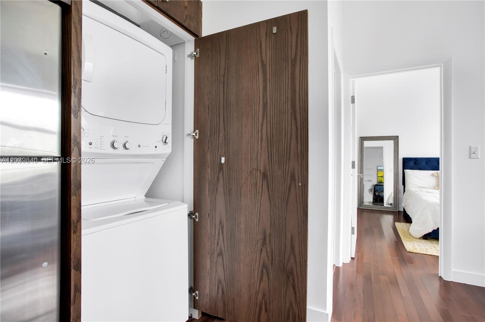 THE NOLOBI CONDO · #8 in Miami Beach - Photo 9