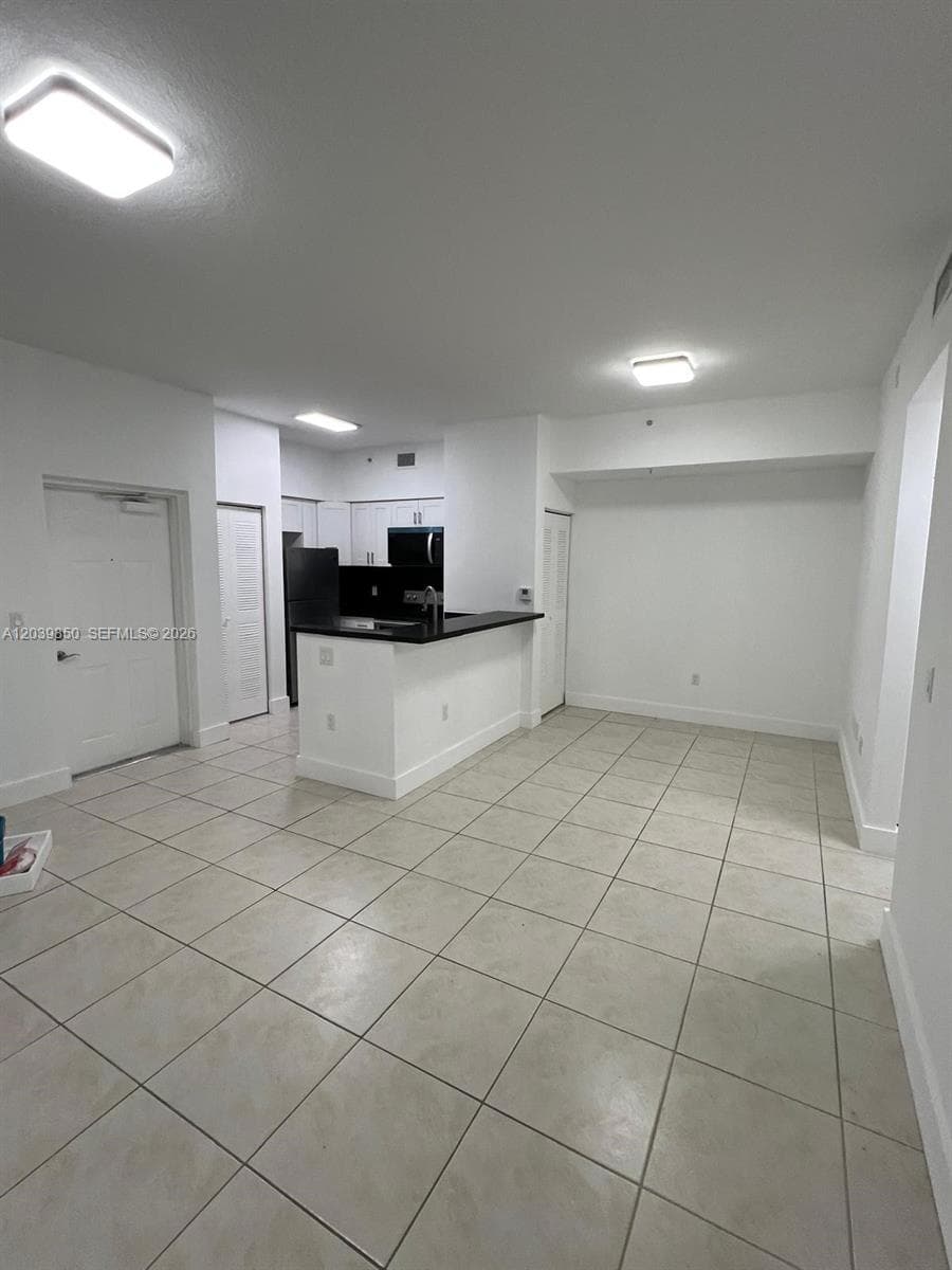 PALM GARDENS AT DORAL CON · #103 in Doral - Photo 2