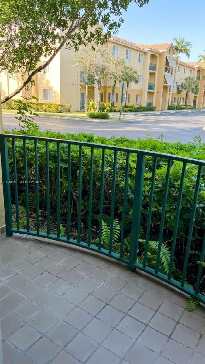 PALM GARDENS AT DORAL CON · #103 in Doral - Photo 13