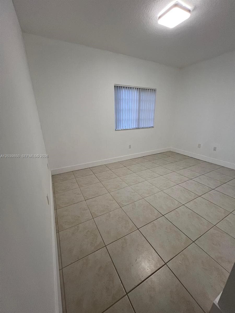 PALM GARDENS AT DORAL CON · #103 in Doral - Photo 7