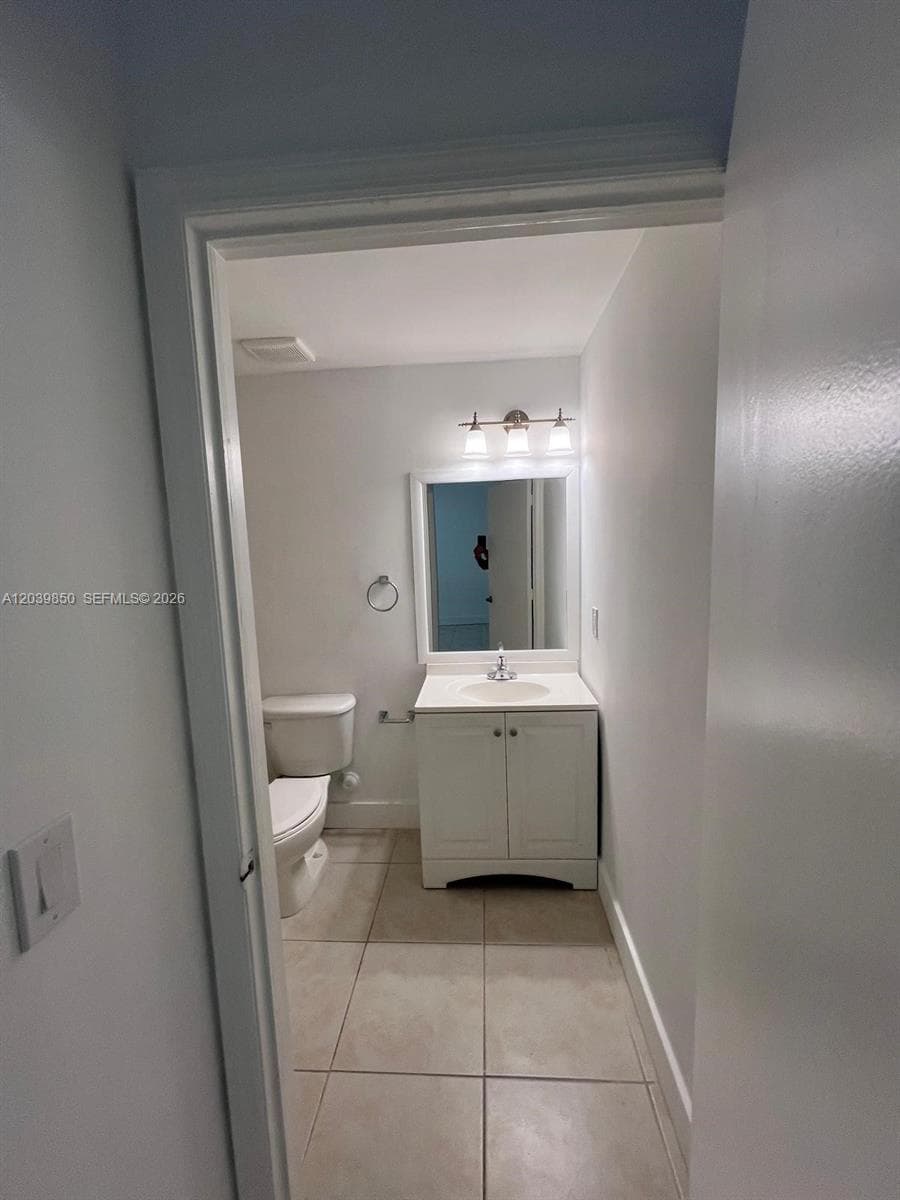 PALM GARDENS AT DORAL CON · #103 in Doral - Photo 9