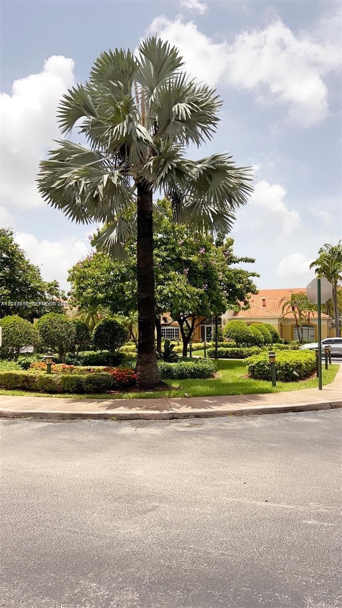 PALM GARDENS AT DORAL CON · #103 in Doral - Photo 15