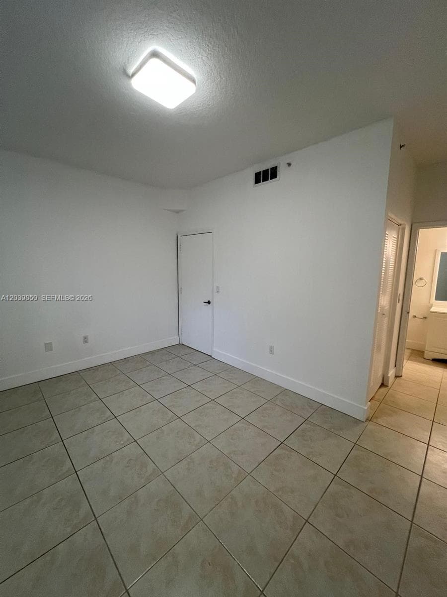 PALM GARDENS AT DORAL CON · #103 in Doral - Photo 11